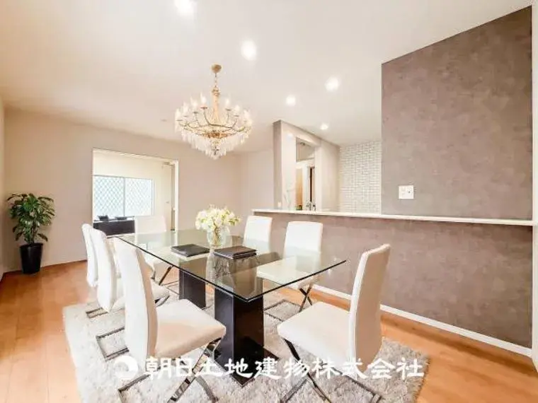 4LDK+S Property Ayase City Kanagawa Prefecture (9)