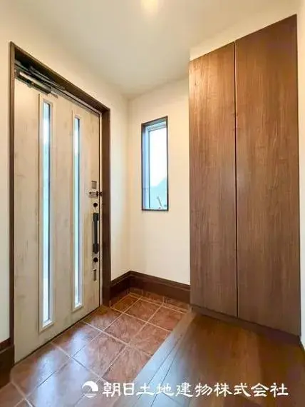 2LDK+S Arrondissement de Hodogaya, Ville de Yokohama, Préfecture de Kanagawa (14)