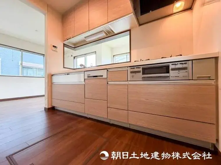 2LDK+S Arrondissement de Hodogaya, Ville de Yokohama, Préfecture de Kanagawa (15)