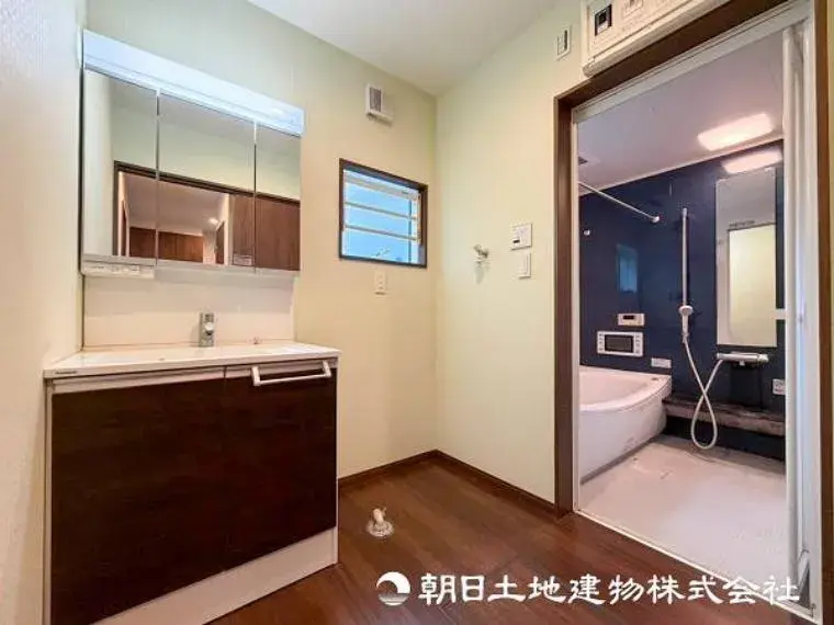 2LDK+S Arrondissement de Hodogaya, Ville de Yokohama, Préfecture de Kanagawa (19)