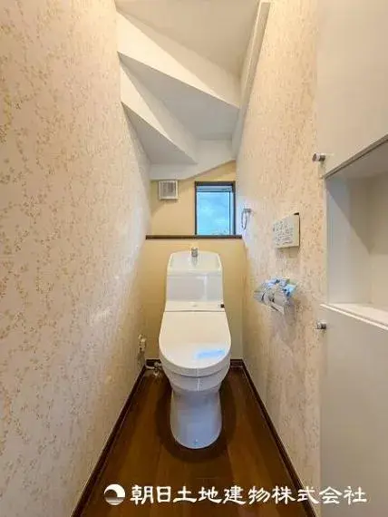 2LDK+S Arrondissement de Hodogaya, Ville de Yokohama, Préfecture de Kanagawa (20)