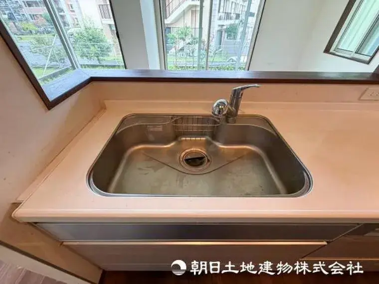 2LDK+S Arrondissement de Hodogaya, Ville de Yokohama, Préfecture de Kanagawa (21)
