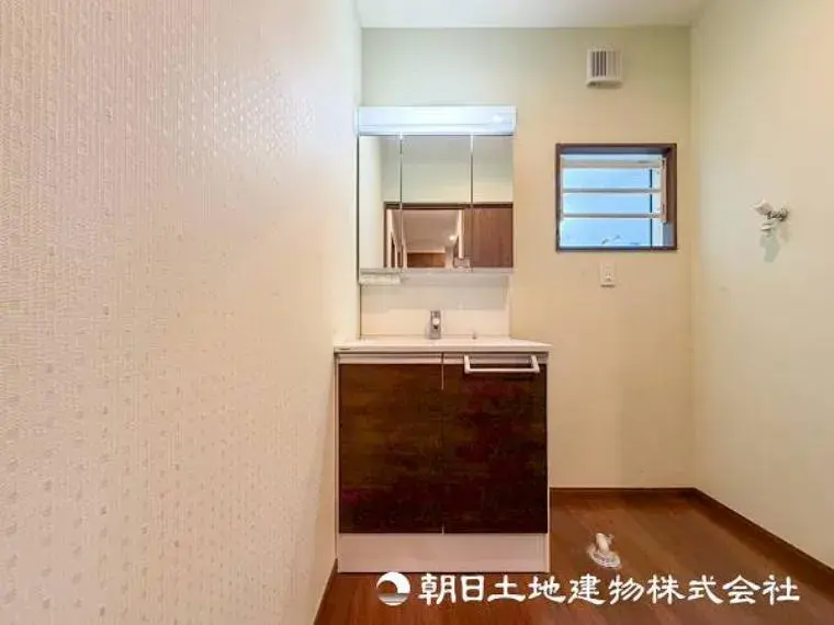 2LDK+S Arrondissement de Hodogaya, Ville de Yokohama, Préfecture de Kanagawa (22)