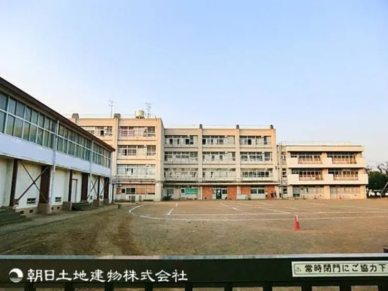 2LDK+S Arrondissement de Hodogaya, Ville de Yokohama, Préfecture de Kanagawa (28)