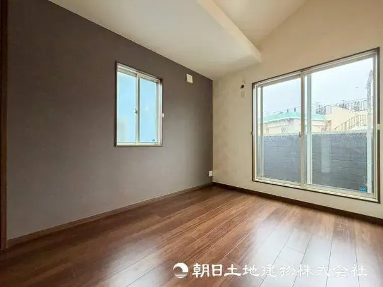 2LDK+S Arrondissement de Hodogaya, Ville de Yokohama, Préfecture de Kanagawa (7)