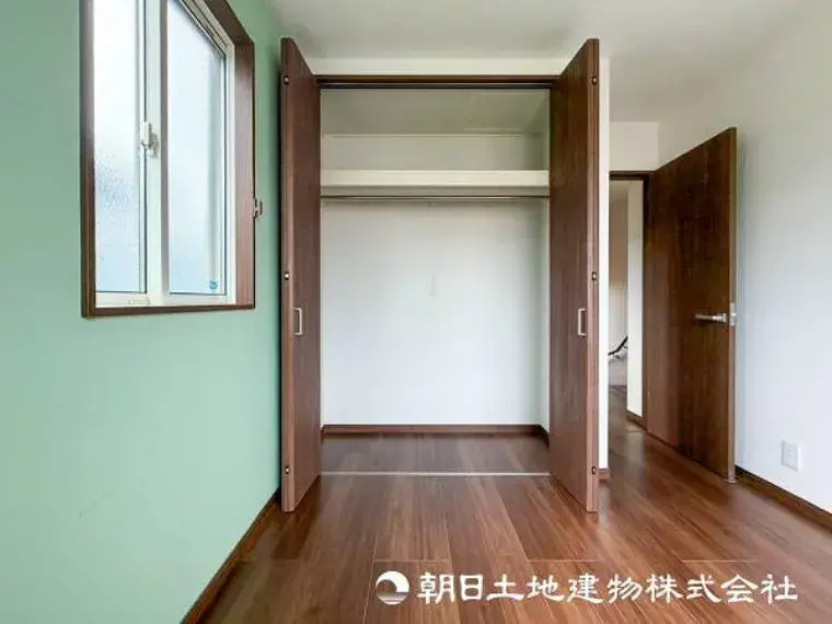 2LDK+S Arrondissement de Hodogaya, Ville de Yokohama, Préfecture de Kanagawa (8)