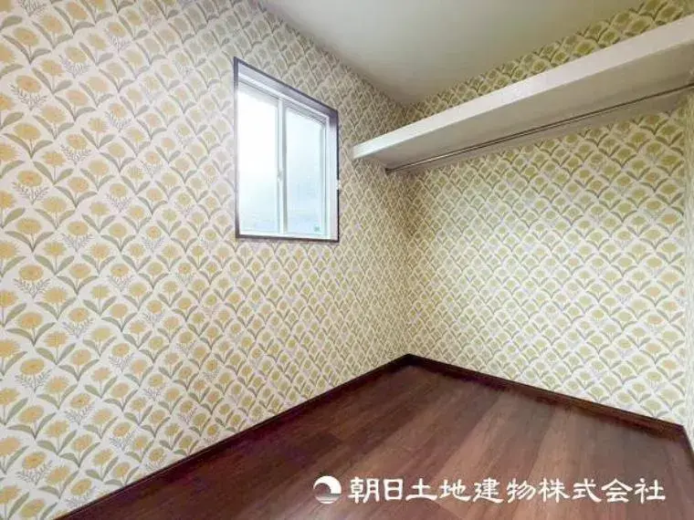 2LDK+S Arrondissement de Hodogaya, Ville de Yokohama, Préfecture de Kanagawa (9)