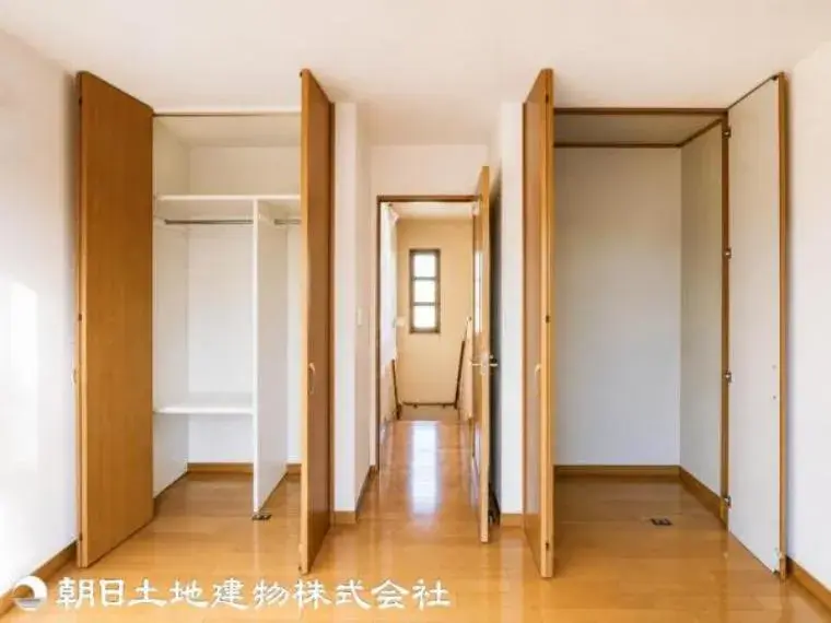 2LDK+S Ville de Hachioji Tokyo (21)
