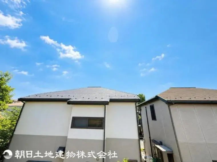 2LDK+S Ville de Hachioji Tokyo (5)
