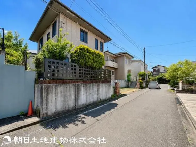 2LDK+S Ville de Hachioji Tokyo (6)