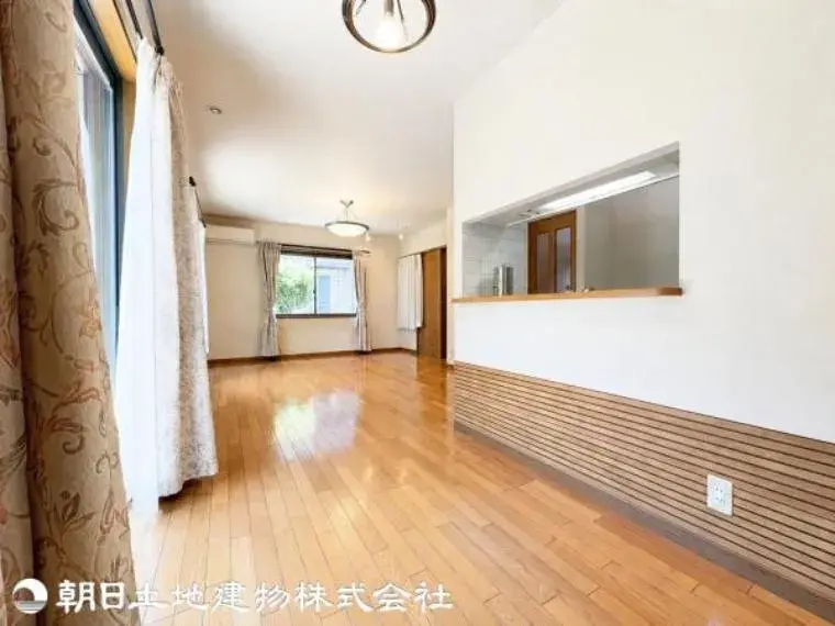 2LDK+S Ville de Hachioji Tokyo (9)