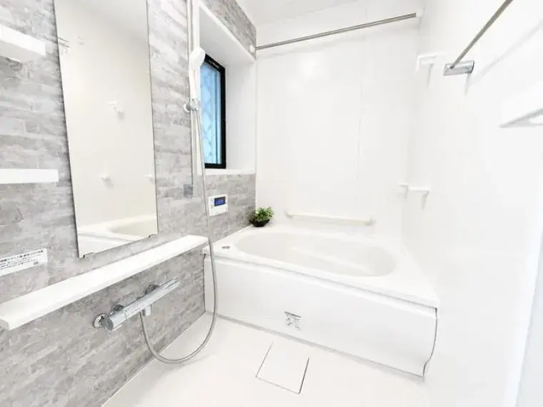 4LDK Property Toshima-ku Tokyo (11)