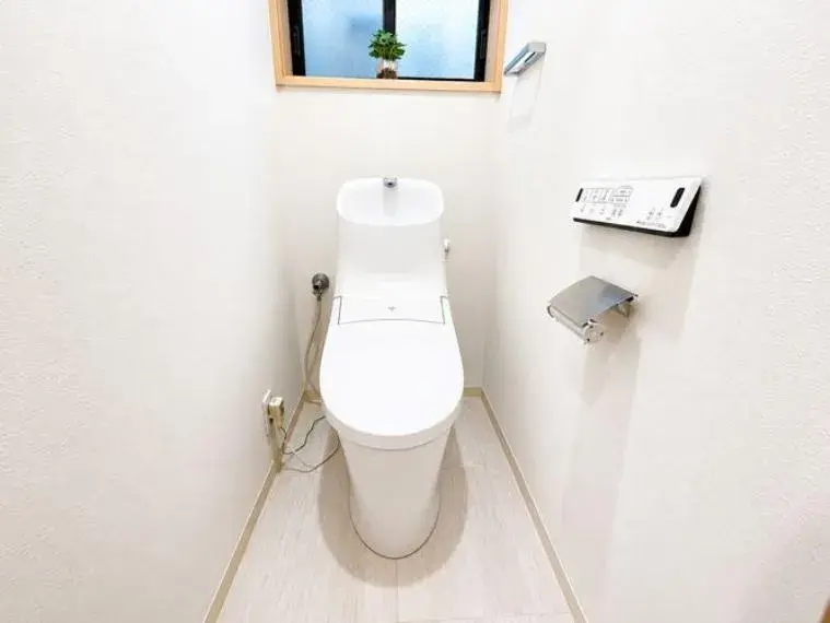 4LDK Property Toshima-ku Tokyo (12)
