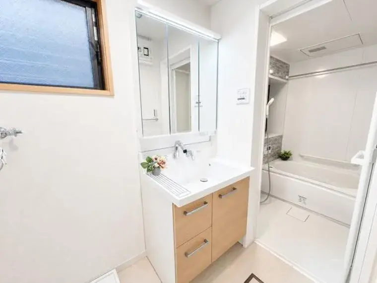 4LDK Property Toshima-ku Tokyo (13)