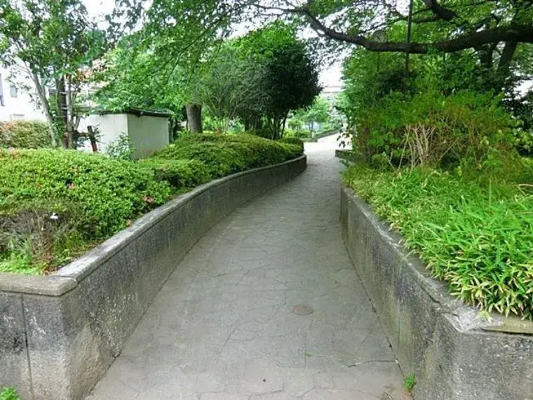 4LDK Property Toshima-ku Tokyo (23)