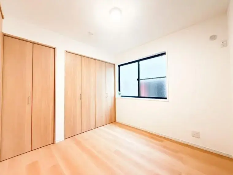 4LDK Property Toshima-ku Tokyo (6)