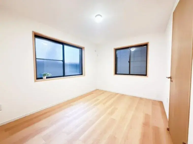 4LDK Property Toshima-ku Tokyo (7)