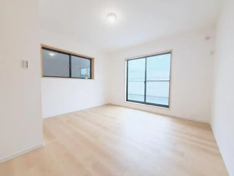 4LDK Property Toshima-ku Tokyo (8)