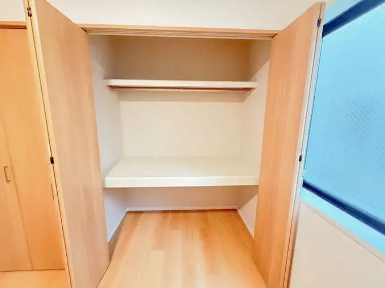 4LDK Property Toshima-ku Tokyo (9)