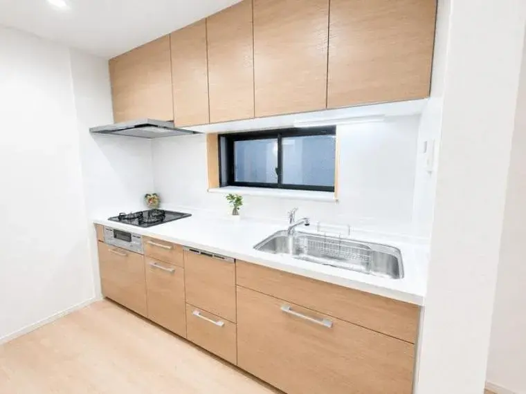 4LDK Property Toshima-ku Tokyo (10)
