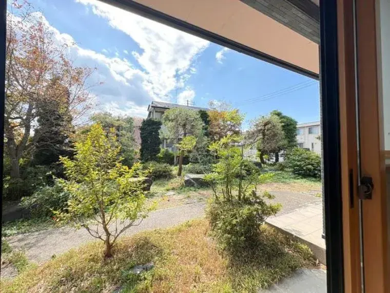 4DK Property Osaki City Miyagi Prefecture (2)