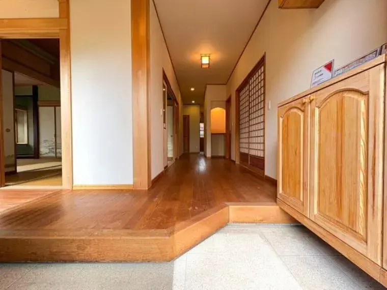 4DK Property Osaki City Miyagi Prefecture (13)