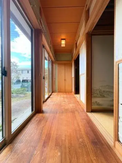 4DK Property Osaki City Miyagi Prefecture (14)