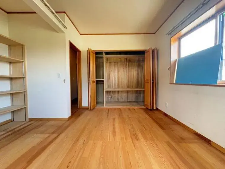 4DK Property Osaki City Miyagi Prefecture (15)