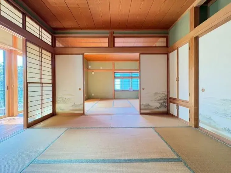 4DK Property Osaki City Miyagi Prefecture (18)