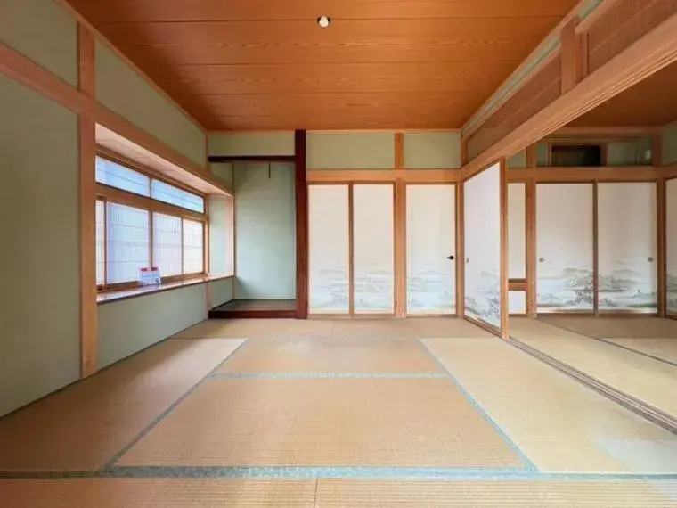 4DK Property Osaki City Miyagi Prefecture (19)