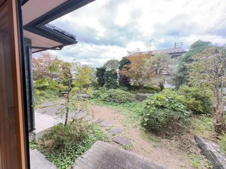 4DK Property Osaki City Miyagi Prefecture (3)