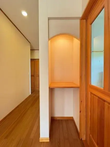 4DK Property Osaki City Miyagi Prefecture (23)