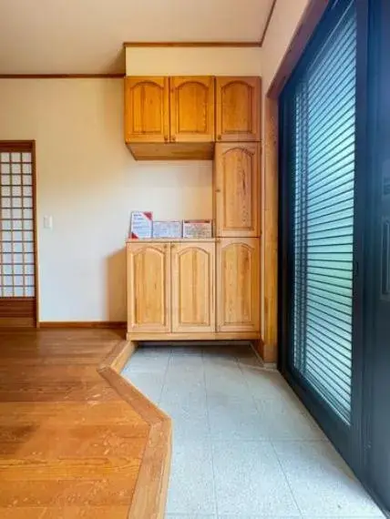 4DK Property Osaki City Miyagi Prefecture (24)