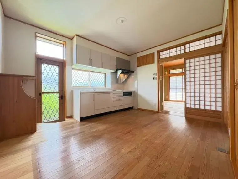 4DK Property Osaki City Miyagi Prefecture (25)