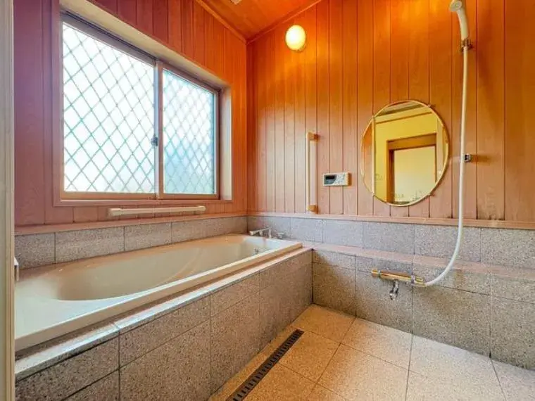 4DK Property Osaki City Miyagi Prefecture (29)