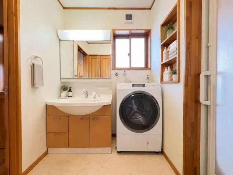 4DK Property Osaki City Miyagi Prefecture (30)