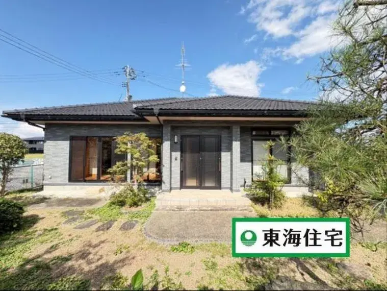 4DK Property Osaki City Miyagi Prefecture (4)