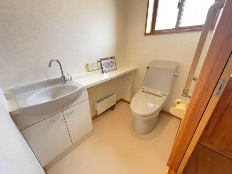 4DK Property Osaki City Miyagi Prefecture (31)