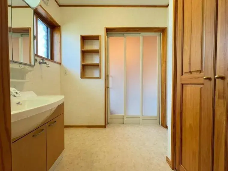 4DK Property Osaki City Miyagi Prefecture (32)