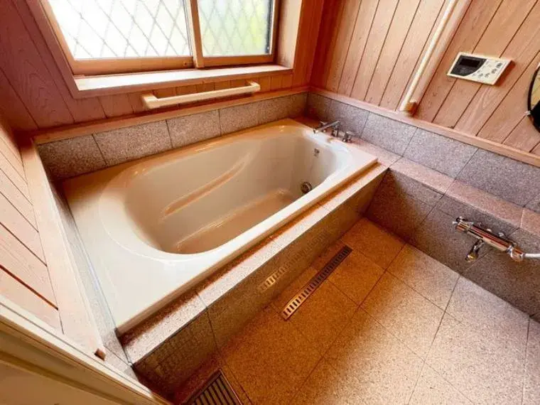 4DK Property Osaki City Miyagi Prefecture (33)