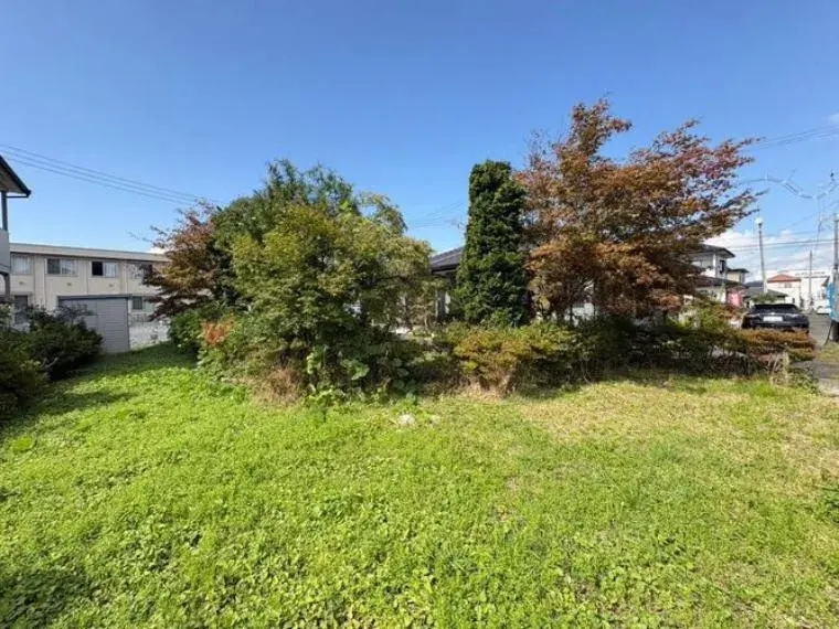 4DK Property Osaki City Miyagi Prefecture (7)