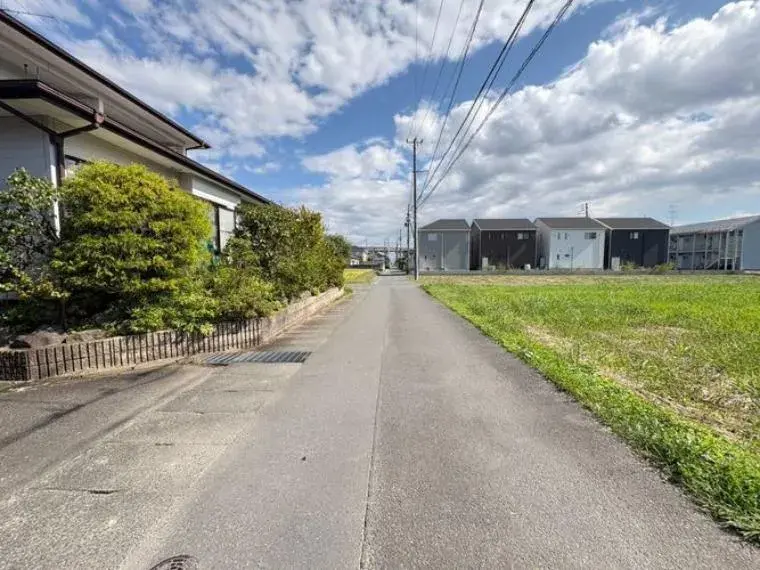 4DK Property Osaki City Miyagi Prefecture (8)