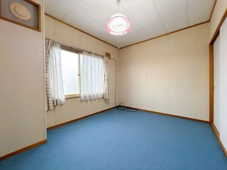 [4LDK Property] Kitami City Hokkaido (12)