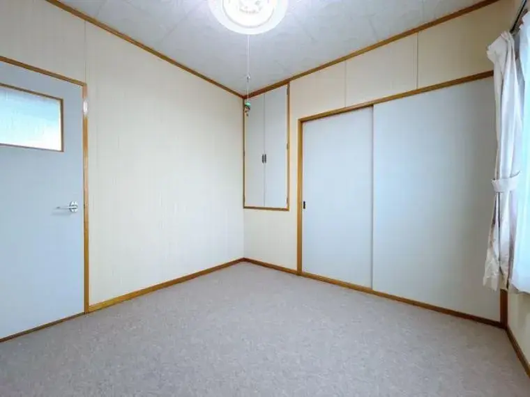 [4LDK Property] Kitami City Hokkaido (13)
