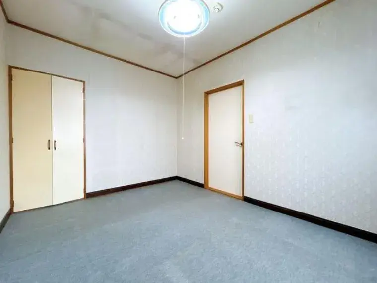 [4LDK Property] Kitami City Hokkaido (16)