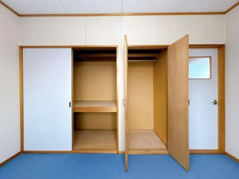 [4LDK Property] Kitami City Hokkaido (18)
