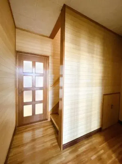 [4LDK Property] Kitami City Hokkaido (19)
