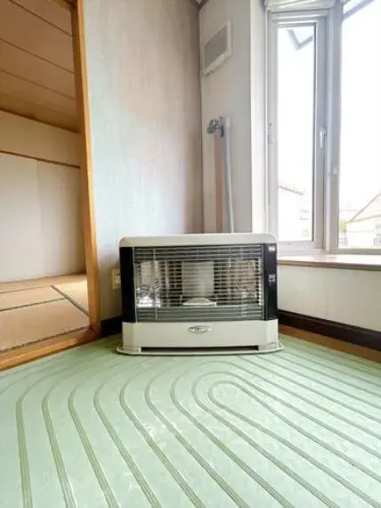[4LDK Property] Kitami City Hokkaido (21)