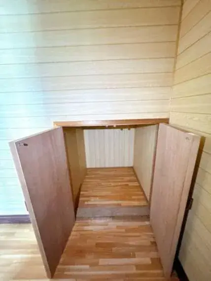 [4LDK Property] Kitami City Hokkaido (22)