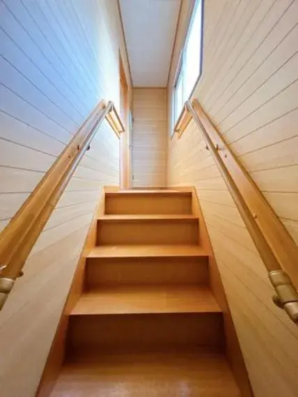 [4LDK Property] Kitami City Hokkaido (24)